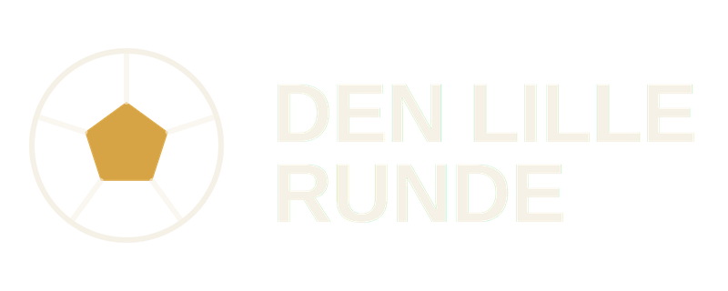 Den Lille Runde